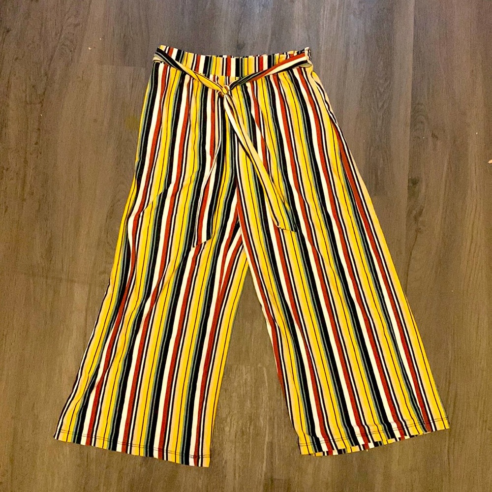 Bobbie Brooks Pants